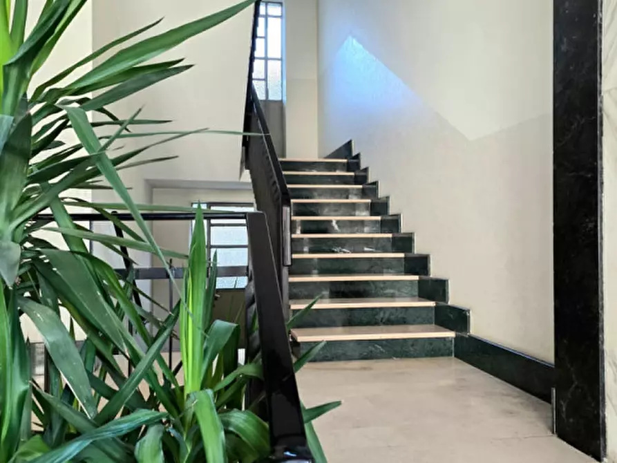 Immagine 6 di Appartamento in vendita  in Piazza Giacomo Matteotti a Grugliasco