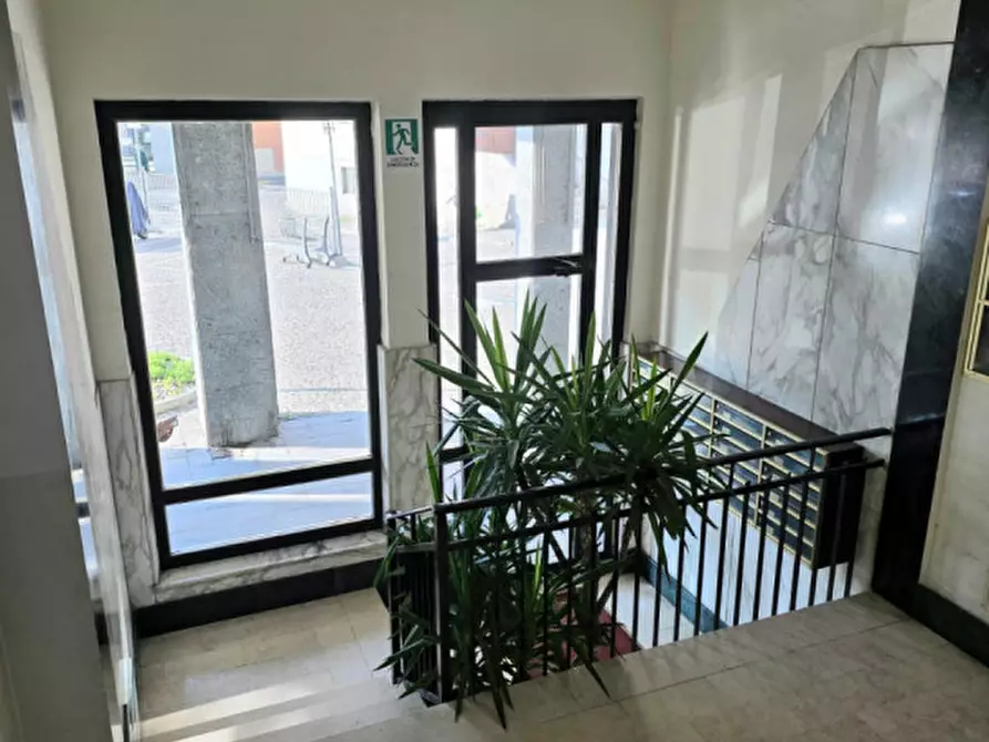 Immagine 7 di Appartamento in vendita  in Piazza Giacomo Matteotti a Grugliasco