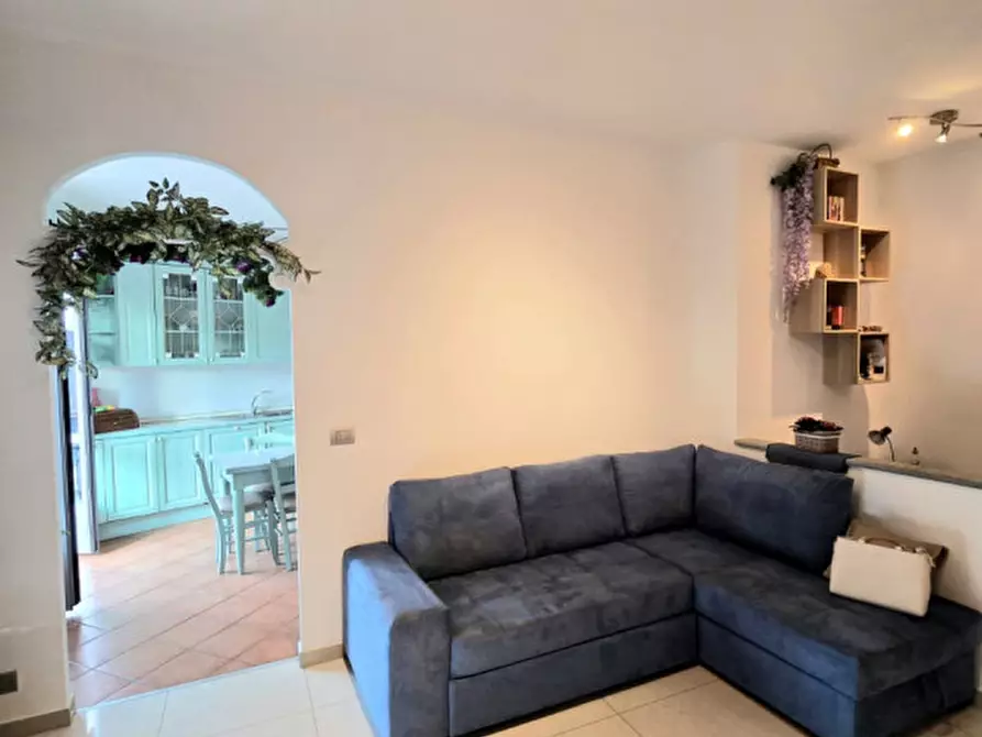 Immagine 9 di Appartamento in vendita  in Piazza Giacomo Matteotti a Grugliasco