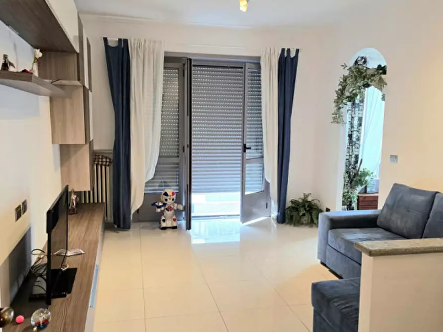 Immagine 12 di Appartamento in vendita  in Piazza Giacomo Matteotti a Grugliasco