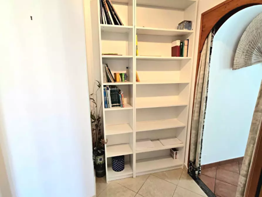 Immagine 13 di Appartamento in vendita  in Piazza Giacomo Matteotti a Grugliasco