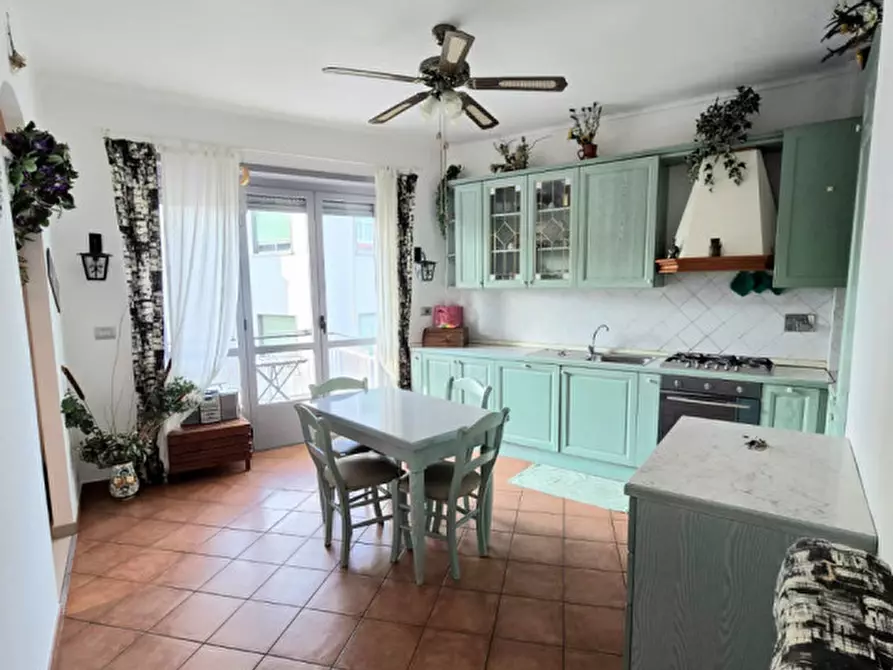 Immagine 14 di Appartamento in vendita  in Piazza Giacomo Matteotti a Grugliasco