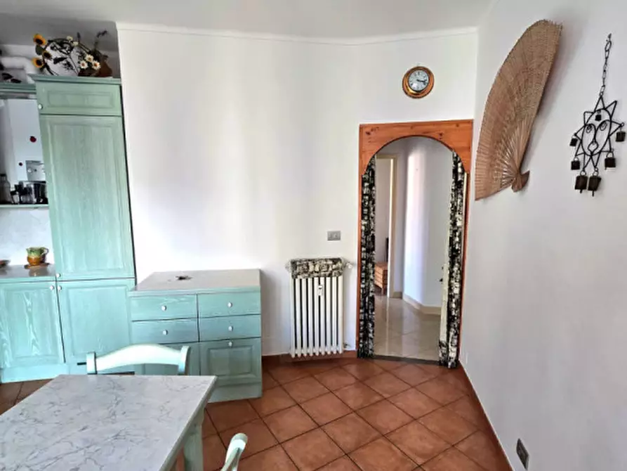 Immagine 15 di Appartamento in vendita  in Piazza Giacomo Matteotti a Grugliasco