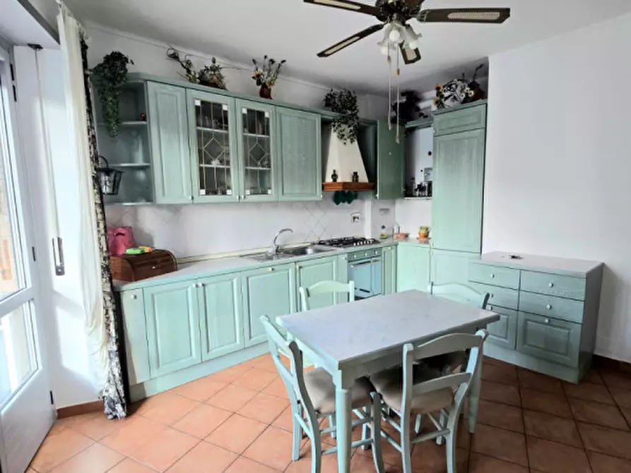 Immagine 16 di Appartamento in vendita  in Piazza Giacomo Matteotti a Grugliasco