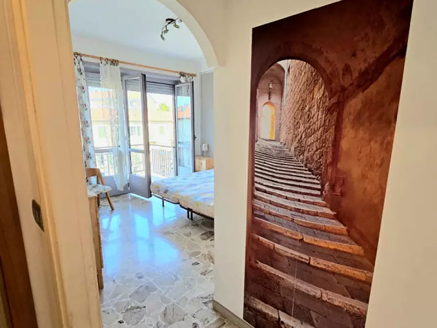 Immagine 17 di Appartamento in vendita  in Piazza Giacomo Matteotti a Grugliasco