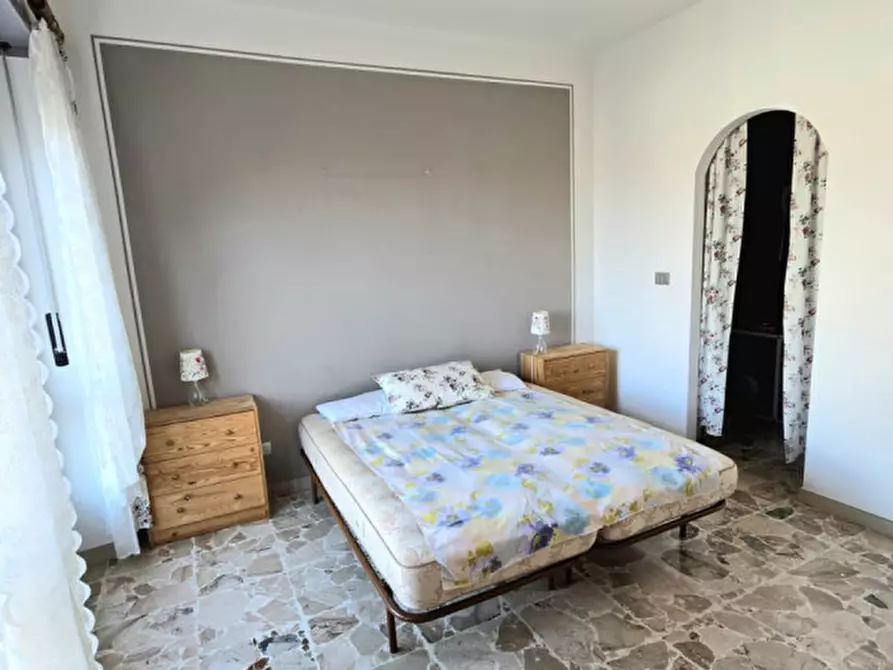 Immagine 18 di Appartamento in vendita  in Piazza Giacomo Matteotti a Grugliasco