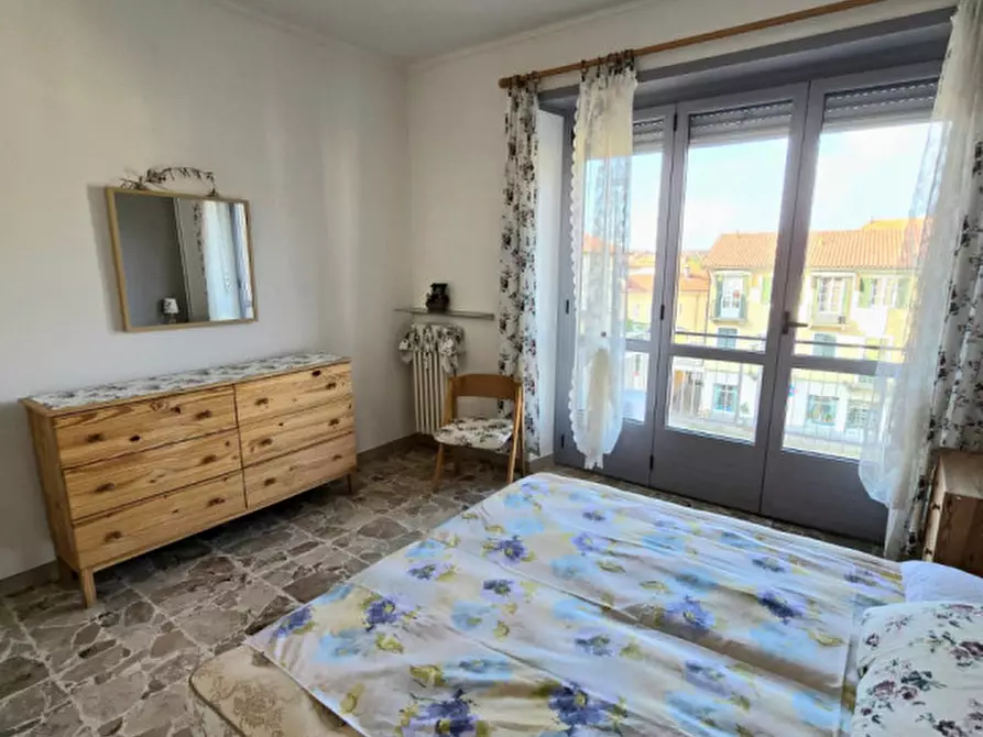 Immagine 19 di Appartamento in vendita  in Piazza Giacomo Matteotti a Grugliasco