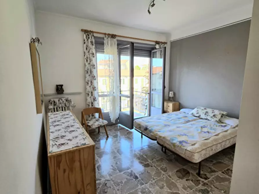 Immagine 20 di Appartamento in vendita  in Piazza Giacomo Matteotti a Grugliasco