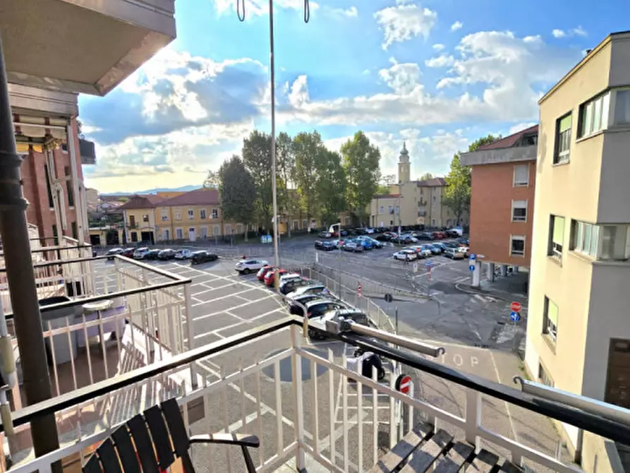 Immagine 24 di Appartamento in vendita  in Piazza Giacomo Matteotti a Grugliasco