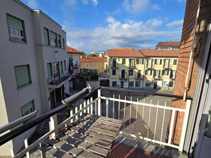 Immagine 25 di Appartamento in vendita  in Piazza Giacomo Matteotti a Grugliasco