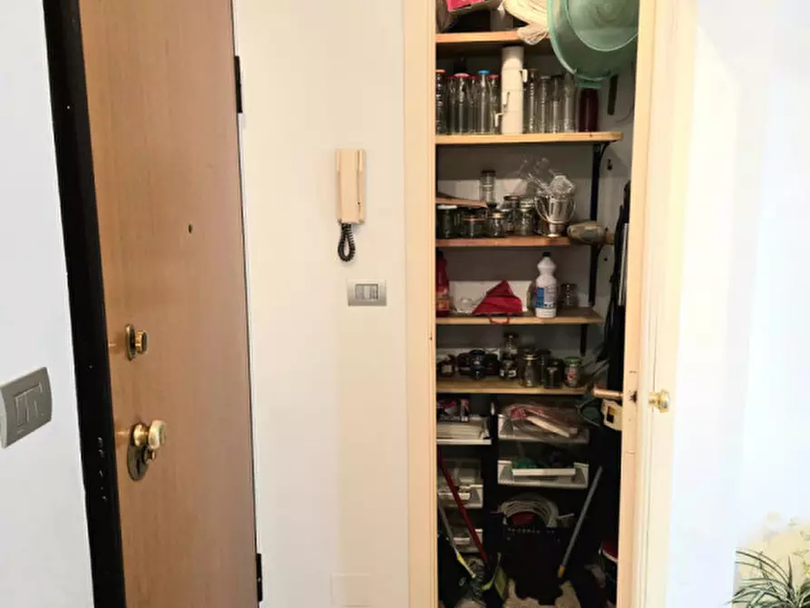 Immagine 26 di Appartamento in vendita  in Piazza Giacomo Matteotti a Grugliasco