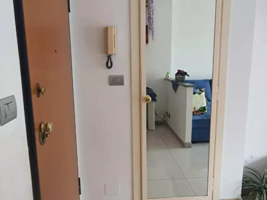 Immagine 27 di Appartamento in vendita  in Piazza Giacomo Matteotti a Grugliasco