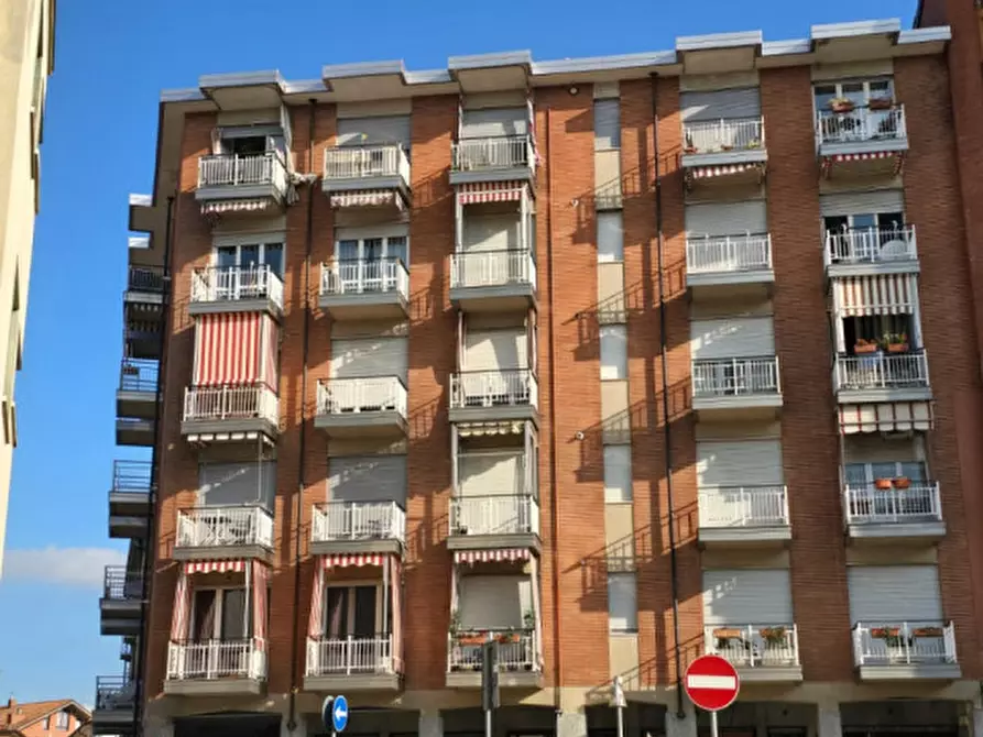 Immagine 28 di Appartamento in vendita  in Piazza Giacomo Matteotti a Grugliasco