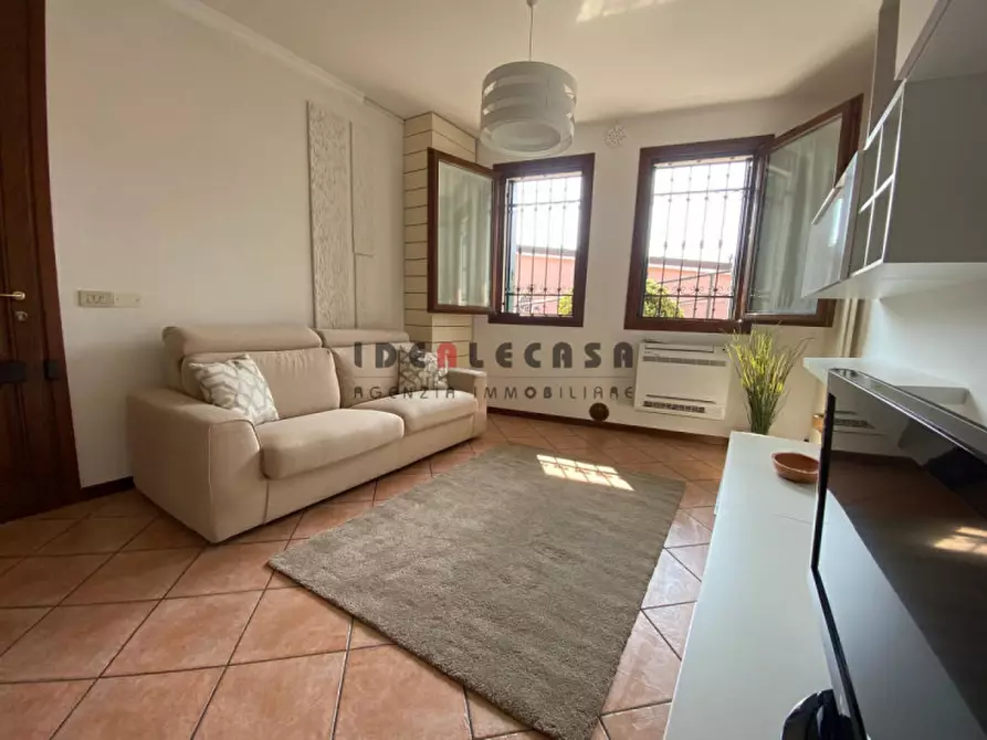 Immagine 1 di Appartamento in vendita  in VIA SETTE MARTIRI a Padova