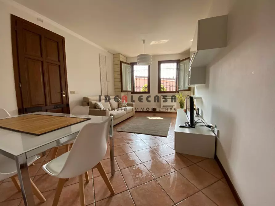 Immagine 1 di Appartamento in vendita  in VIA SETTE MARTIRI a Padova