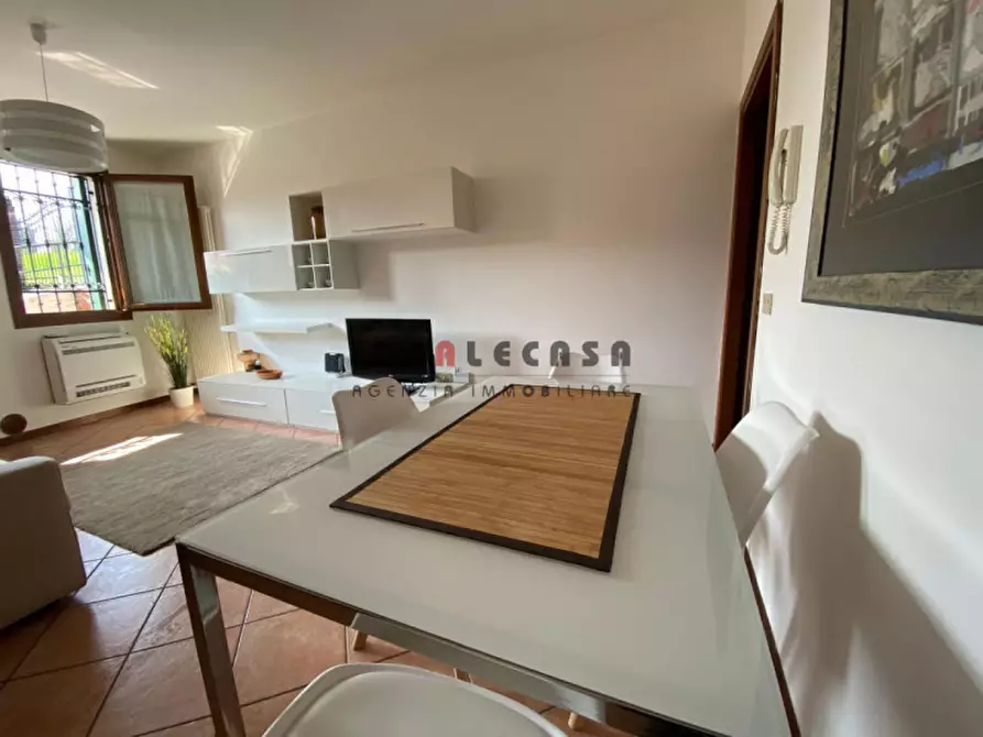 Immagine 3 di Appartamento in vendita  in VIA SETTE MARTIRI a Padova