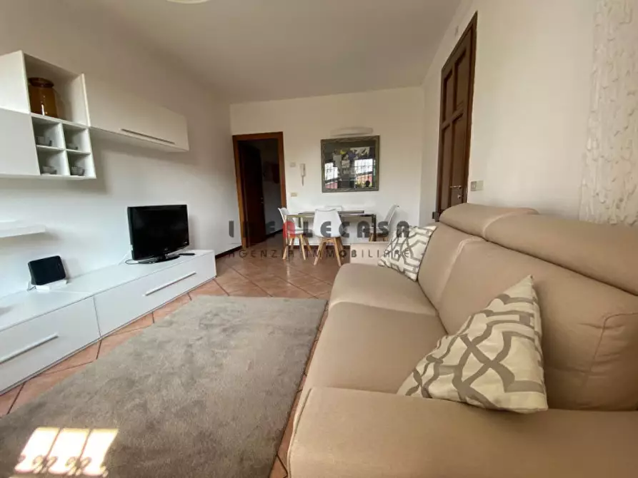 Immagine 4 di Appartamento in vendita  in VIA SETTE MARTIRI a Padova