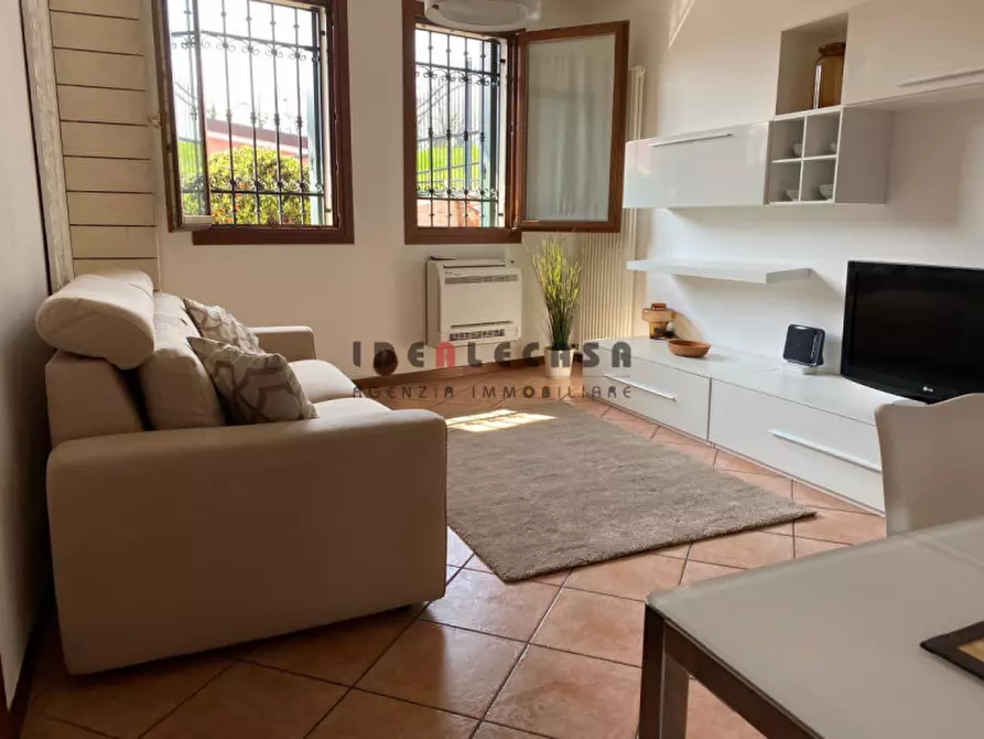 Immagine 4 di Appartamento in vendita  in VIA SETTE MARTIRI a Padova