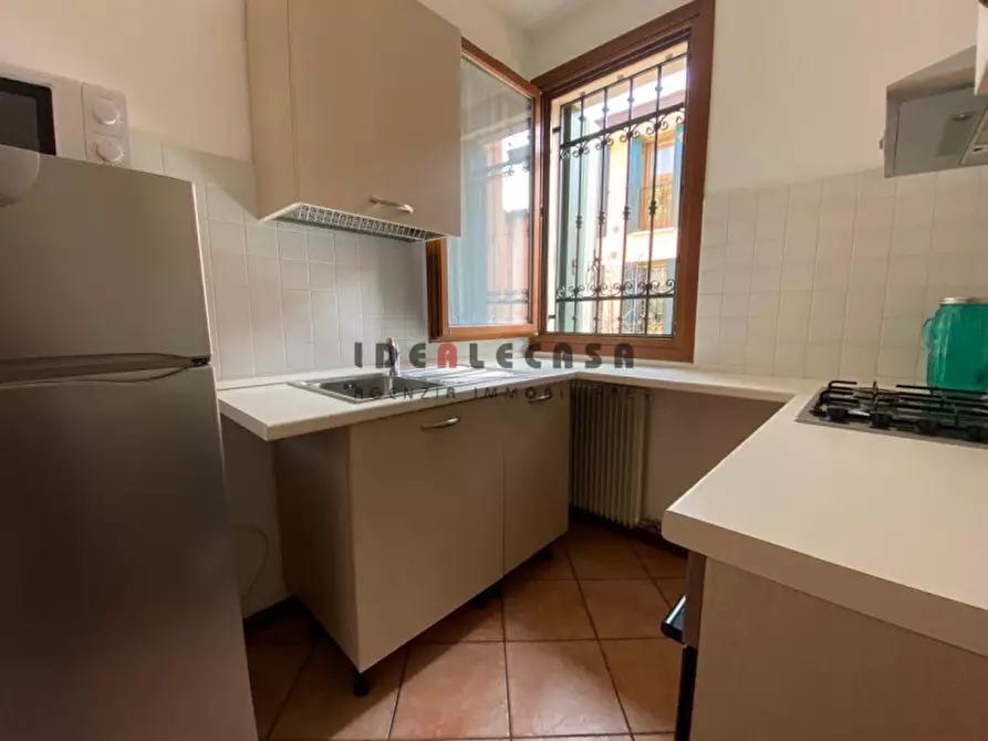 Immagine 7 di Appartamento in vendita  in VIA SETTE MARTIRI a Padova