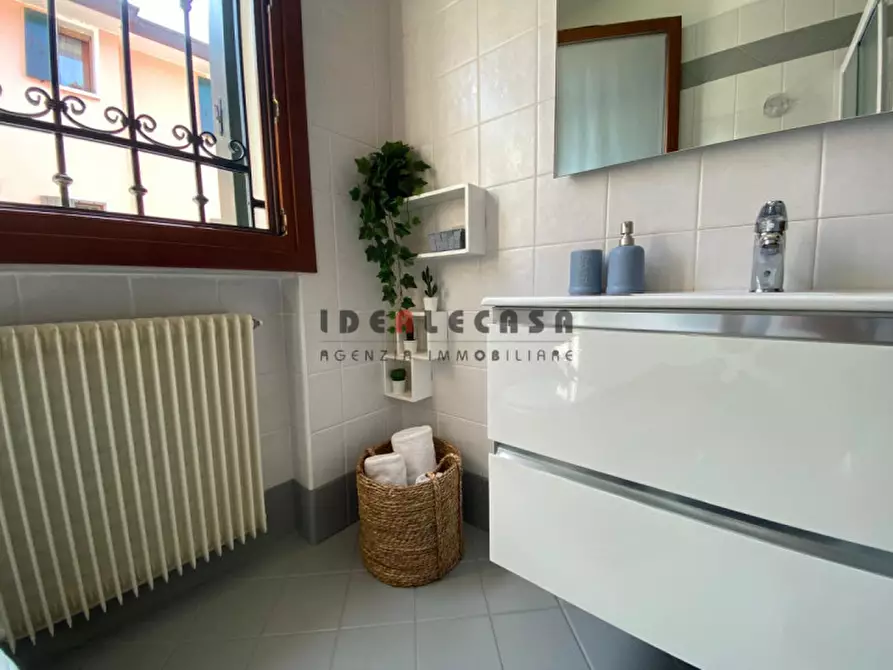 Immagine 8 di Appartamento in vendita  in VIA SETTE MARTIRI a Padova