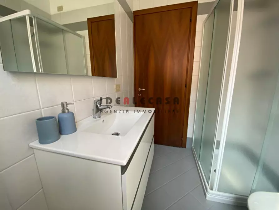 Immagine 9 di Appartamento in vendita  in VIA SETTE MARTIRI a Padova