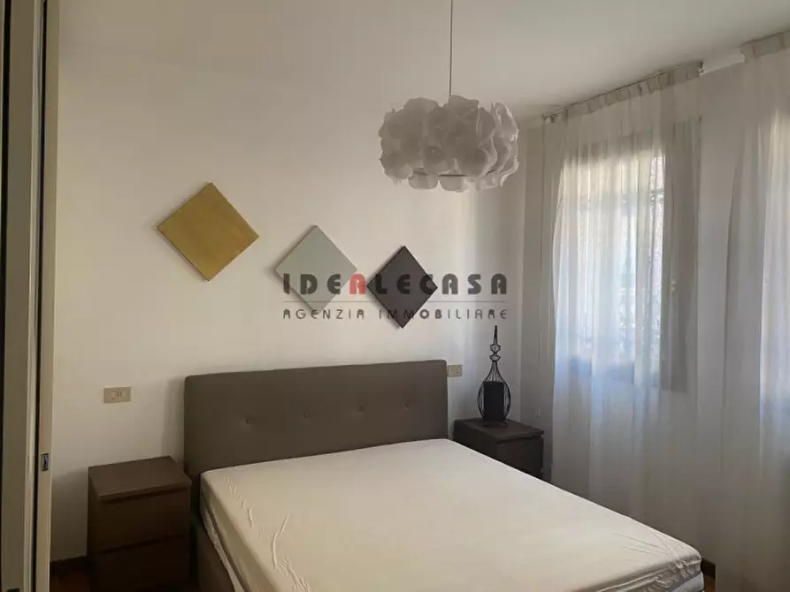 Immagine 10 di Appartamento in vendita  in VIA SETTE MARTIRI a Padova