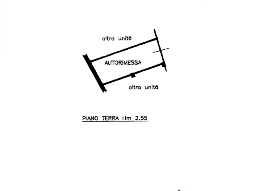 Immagine 12 di Appartamento in vendita  in VIA SETTE MARTIRI a Padova
