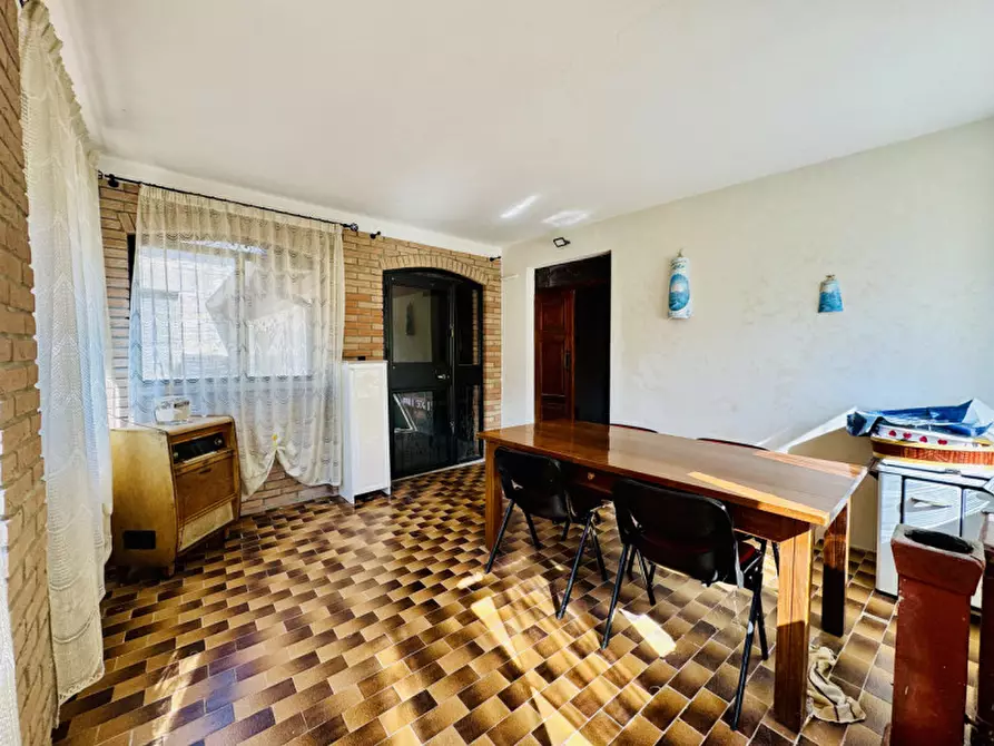 Immagine 3 di Casa indipendente in vendita  in Località Le Ghiare a Corniglio