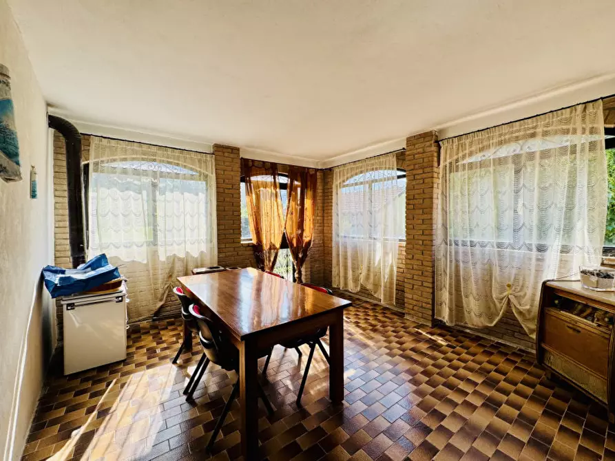 Immagine 4 di Casa indipendente in vendita  in Località Le Ghiare a Corniglio