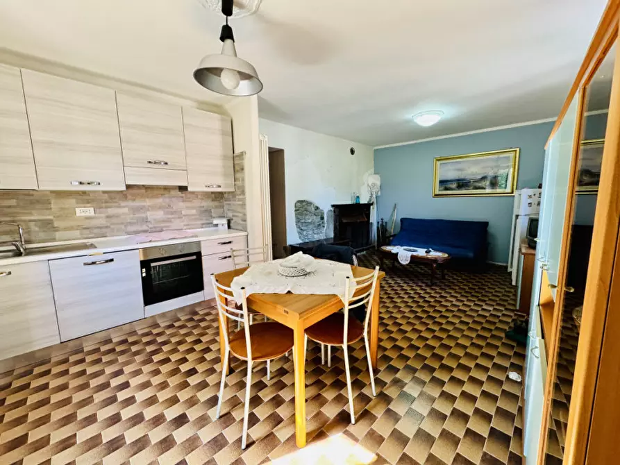 Immagine 5 di Casa indipendente in vendita  in Località Le Ghiare a Corniglio