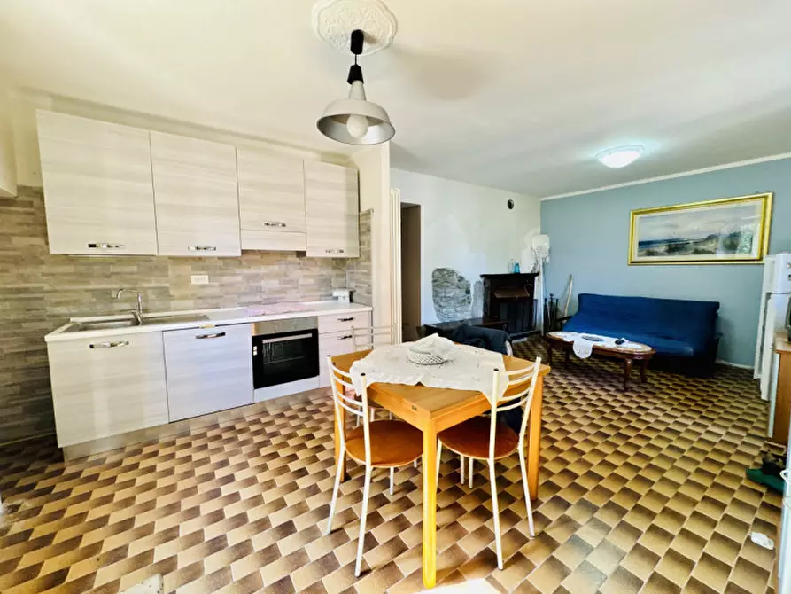 Immagine 6 di Casa indipendente in vendita  in Località Le Ghiare a Corniglio