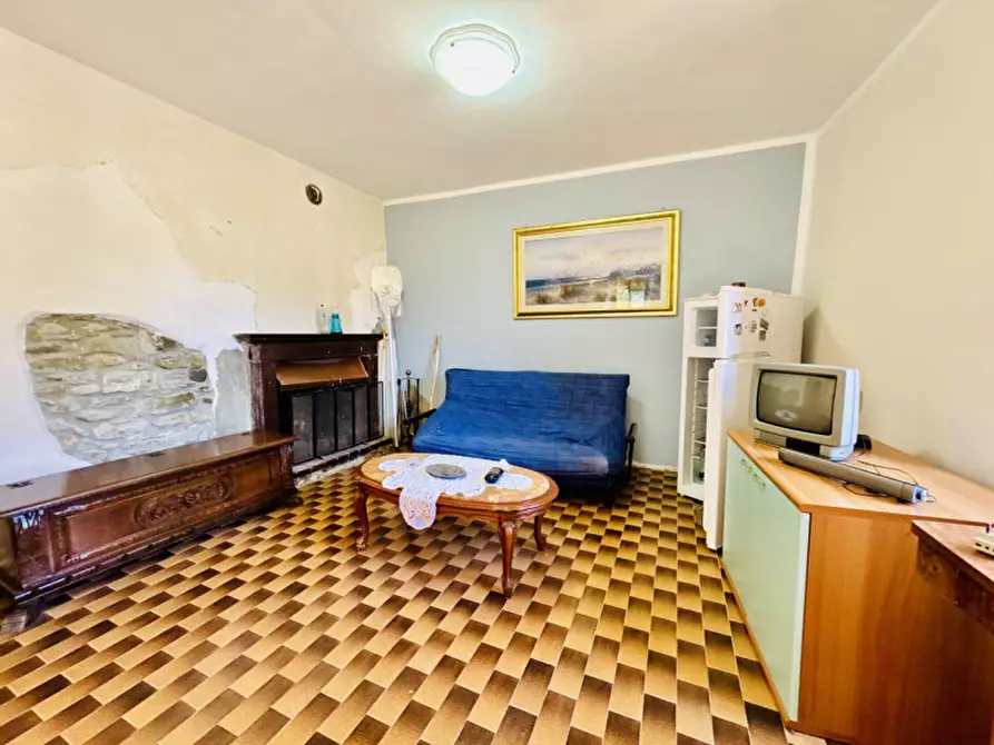 Immagine 7 di Casa indipendente in vendita  in Località Le Ghiare a Corniglio