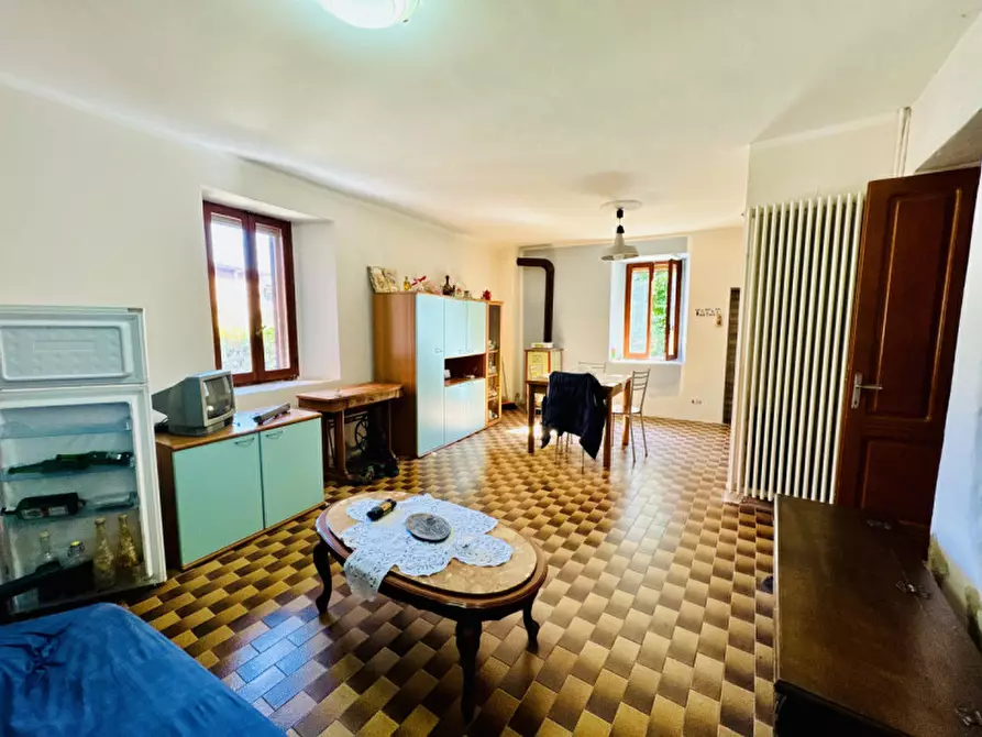 Immagine 8 di Casa indipendente in vendita  in Località Le Ghiare a Corniglio