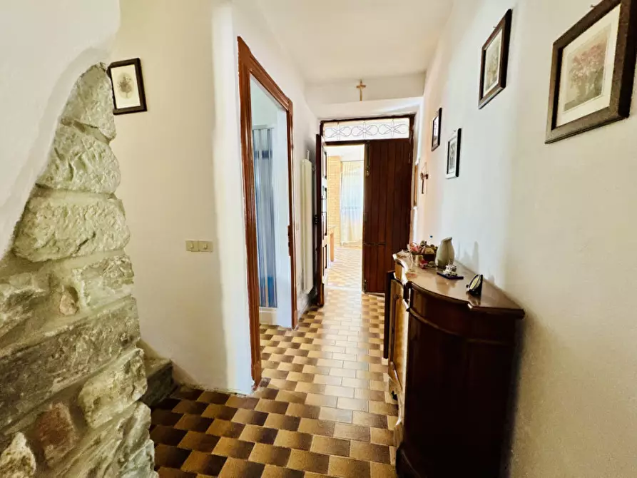 Immagine 9 di Casa indipendente in vendita  in Località Le Ghiare a Corniglio