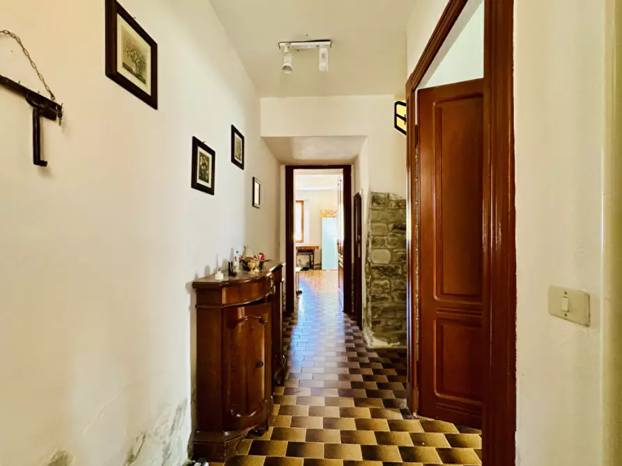 Immagine 10 di Casa indipendente in vendita  in Località Le Ghiare a Corniglio