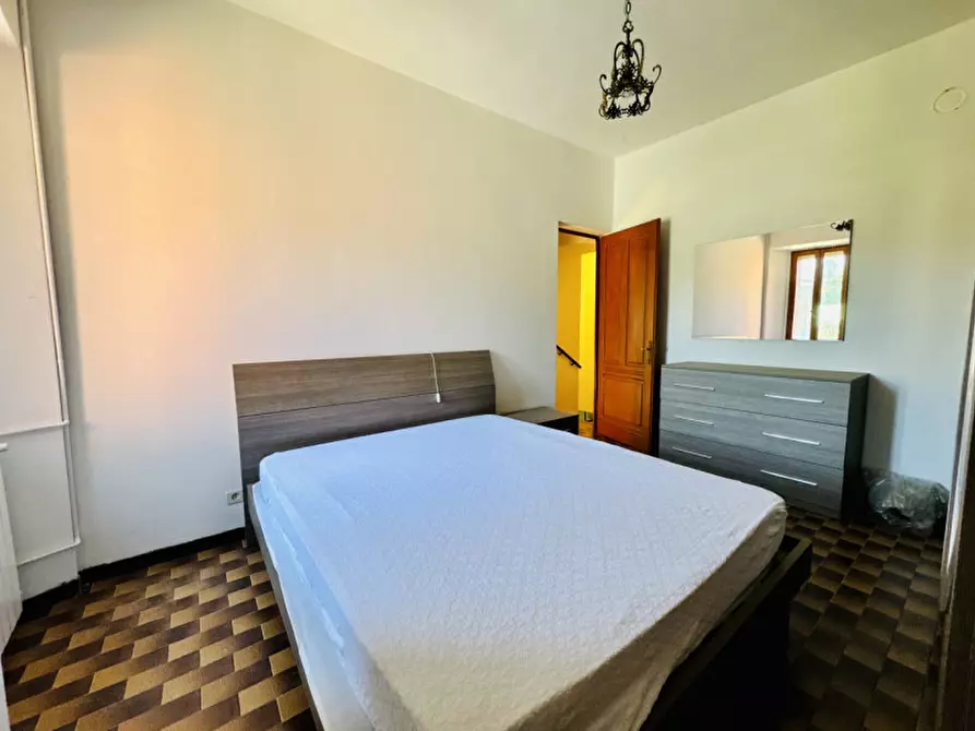 Immagine 11 di Casa indipendente in vendita  in Località Le Ghiare a Corniglio