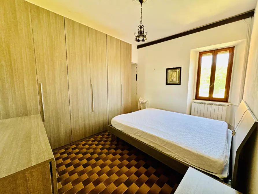 Immagine 12 di Casa indipendente in vendita  in Località Le Ghiare a Corniglio