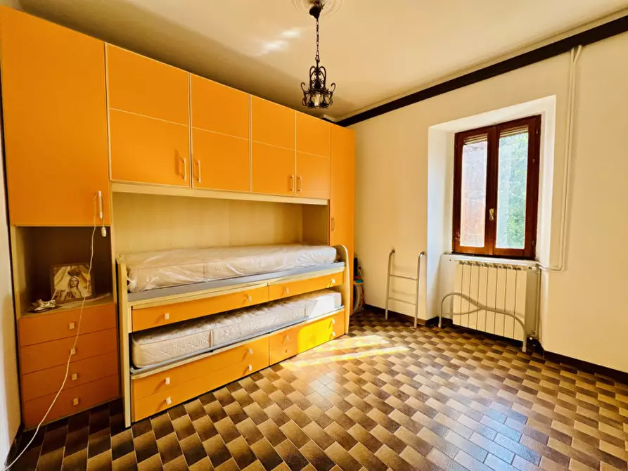 Immagine 13 di Casa indipendente in vendita  in Località Le Ghiare a Corniglio