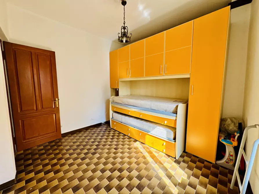 Immagine 14 di Casa indipendente in vendita  in Località Le Ghiare a Corniglio