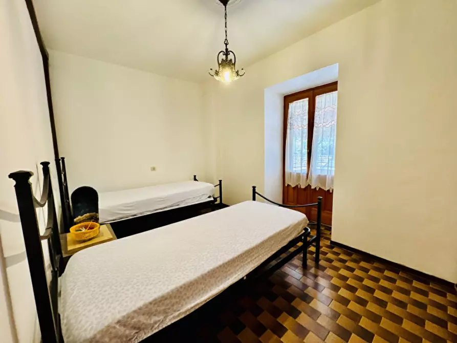 Immagine 15 di Casa indipendente in vendita  in Località Le Ghiare a Corniglio