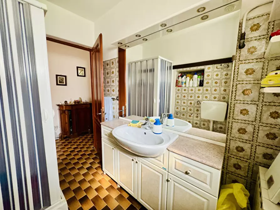 Immagine 16 di Casa indipendente in vendita  in Località Le Ghiare a Corniglio