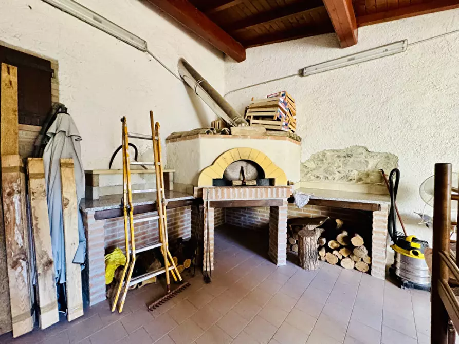 Immagine 20 di Casa indipendente in vendita  in Località Le Ghiare a Corniglio