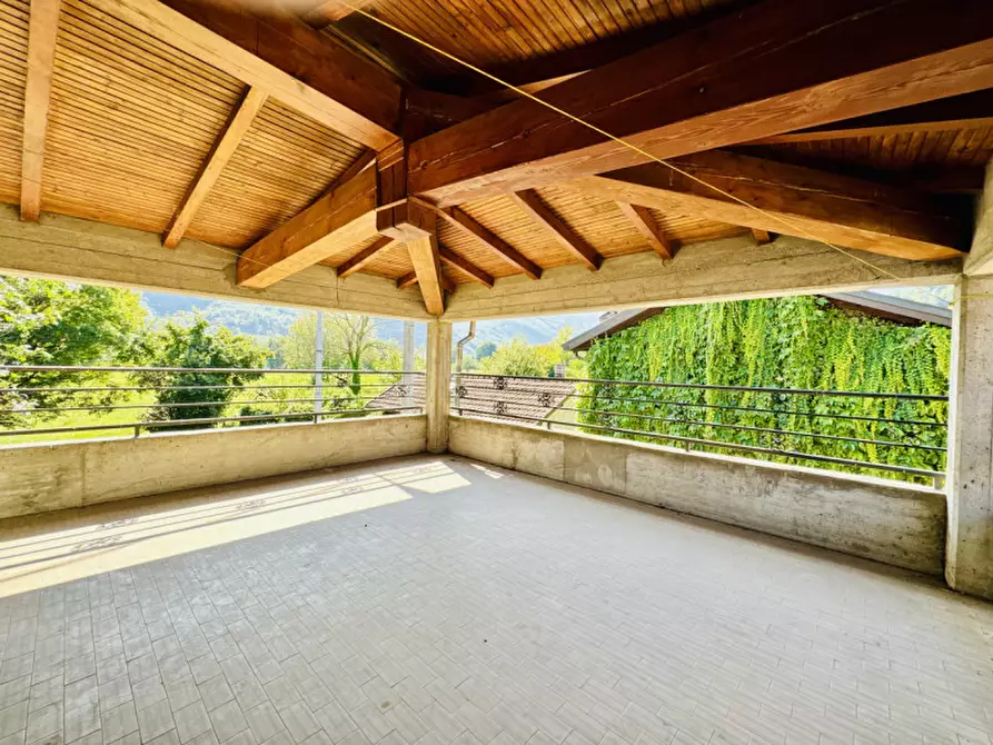 Immagine 23 di Casa indipendente in vendita  in Località Le Ghiare a Corniglio