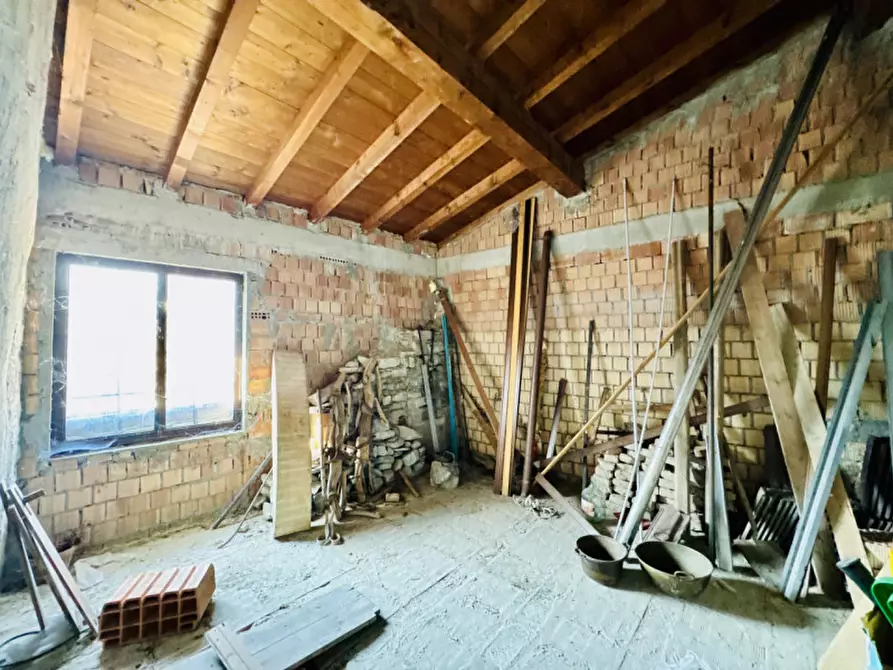 Immagine 24 di Casa indipendente in vendita  in Località Le Ghiare a Corniglio