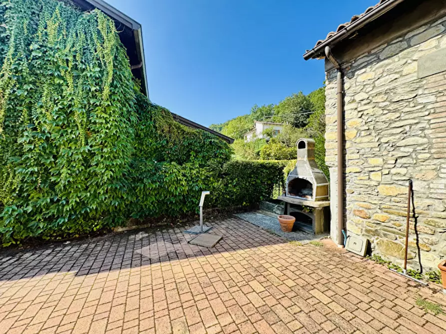 Immagine 26 di Casa indipendente in vendita  in Località Le Ghiare a Corniglio