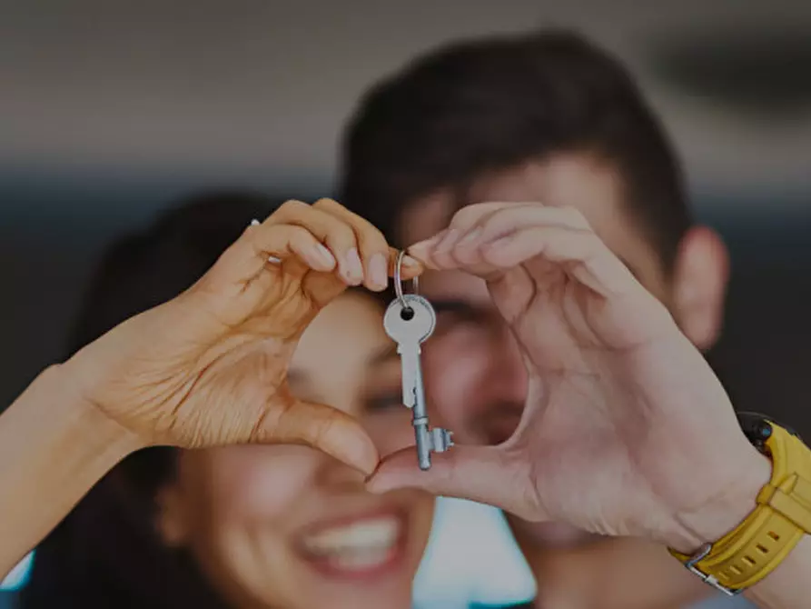 Immagine 34 di Casa indipendente in vendita  in Località Le Ghiare a Corniglio