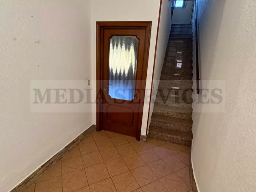 Immagine 4 di Casa indipendente in vendita  in via Piave n° 47 a Dorno