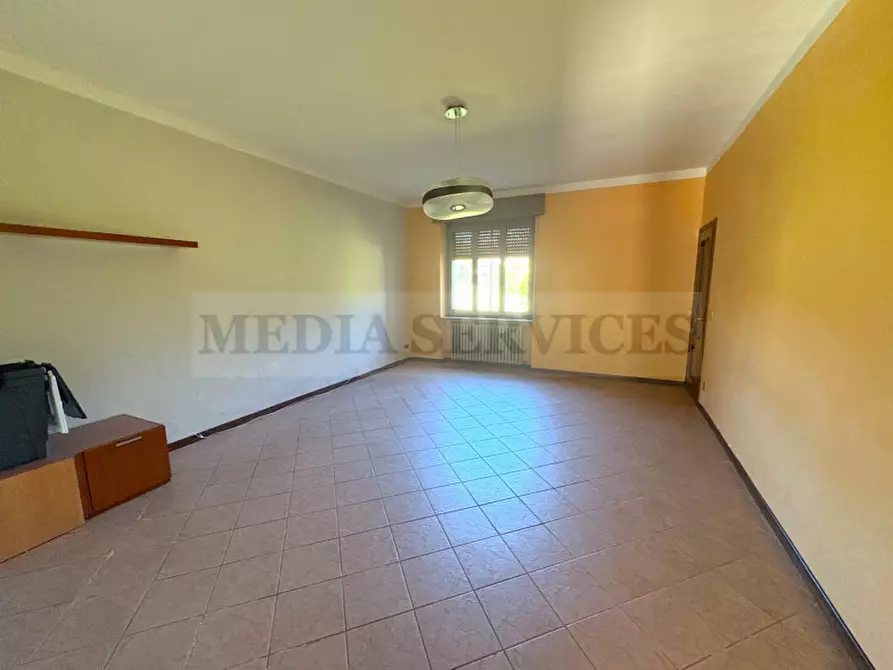 Immagine 5 di Casa indipendente in vendita  in via Piave n° 47 a Dorno