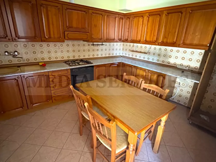 Immagine 6 di Casa indipendente in vendita  in via Piave n° 47 a Dorno