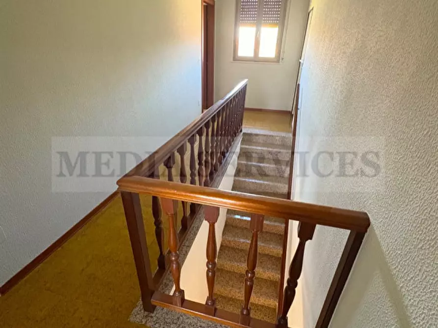 Immagine 7 di Casa indipendente in vendita  in via Piave n° 47 a Dorno